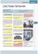 Книга Great Wall Hover з 2005 року - ремонт, технічне обслуговування, електричні схеми (російською мовою), від видавництва Моноліт