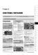 Электронная книга Peugeot Expert 2 / Citroen Jumpy 2 / Fiat Scudo 2 с 2007 по 2016 - ремонт, обслуживание, электросхемы в формате PDF