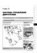 Электронная книга Peugeot Expert 2 / Citroen Jumpy 2 / Fiat Scudo 2 с 2007 по 2016 - ремонт, обслуживание, электросхемы в формате PDF