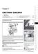 Книга Fiat Doblo 2 / Opel Combo D C 2009 у 2022 р. - Ремонт, технічне обслуговування, електричні схеми (російською мовою), від видавництва Моноліт