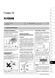 Электронная книга Peugeot Expert 2 / Citroen Jumpy 2 / Fiat Scudo 2 с 2007 по 2016 - ремонт, обслуживание, электросхемы в формате PDF