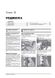 Книга Kia Sportage 5 (NQ5) c 2021 г. - ремонт, обслуживание, электросхемы (Монолит)