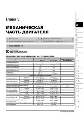 Книга Kia Sportage 2 (JE/KM) з 2004 по 2010 рік - Ремонт, технічне обслуговування, електричні схеми (російською мовою), від видавництва Моноліт - 2 із 19