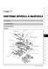 Электронная книга Honda Pilot 2 (YF3/4) c 2008 по 2015 - ремонт, обслуживание, электросхемы в формате PDF