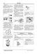 Электронная книга JAC 1045K - ремонт, обслуживание, электросхемы в формате PDF