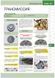 Электронная книга Geely CK-1 / CK-2 / Otaka / Free Cruiser c 2005 по 2016 года - ремонт, обслуживание, электросхемы в формате PDF