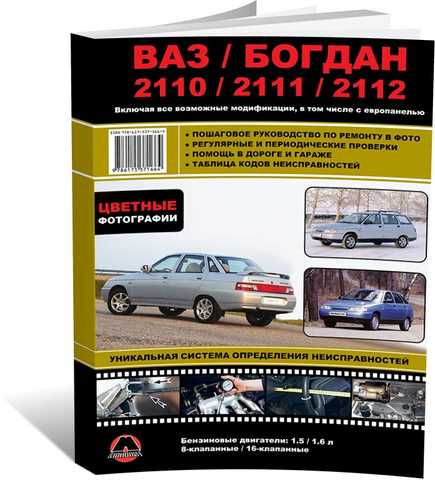 Кузовной ремонт VAZ в Москве по выгодным ценам | Ремонт кузова VAZ в «Автоцарапина»