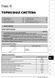Электронная книга Subaru Forester 3 (SH) с 2008 по 2012 - ремонт, обслуживание, электросхемы в формате PDF