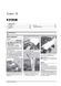 Книга Hyundai Tucson 4 (NX4) з 2021 року - ремонт, технічне обслуговування, електричні схеми (російською мовою), від видавництва Моноліт