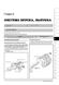 Книга Mitsubishi Lancer X / Galant Fortis з 2006 року (з урахуванням оновлення 2011 року) - ремонт, технічне обслуговування, електричні схеми (російською мовою), від видавництва Моноліт