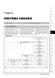 Книга Mitsubishi Lancer X / Galant Fortis с 2006 г. (с учетом обновления 2011 г.) - ремонт, обслуживание, электросхемы (Монолит)