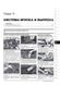 Книга Lada Vesta з 2015 року - ремонт, технічне обслуговування, електричні схеми (російською мовою), від видавництва Моноліт