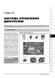 Книга Ssangyong Kyron / Kyron 2 з 2005 по 2014 рік - ремонт, технічне обслуговування, електричні схеми (російською мовою), від видавництва Моноліт