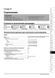 Электронная книга Volkswagen Golf 5 / Jetta с 2003 по 2008 - ремонт, обслуживание, электросхемы в формате PDF