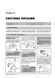 Електронна книга Mitsubishi Pajero Sport 2 (KG/KH/PB) з 2008 по 2015 рік - ремонт, технічне обслуговування, електричні схеми (російською мовою) в форматі PDF