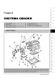 Книга Acura MDX з 2006 по 2013 рік - ремонт, технічне обслуговування, електричні схеми (російською мовою), від видавництва Моноліт
