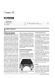 Електронна книга Kia Sportage 5 (NQ5) з 2021 року - Ремонт, Технічне обслуговування, електричні схеми (російською мовою) в форматі PDF