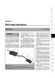 Електронна книга Volkswagen Multivan / T5 Transporter з 2003 по 2009 рік - ремонт, технічне обслуговування, електричні схеми (російською мовою) в форматі PDF