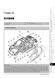 Електронна книга Opel Astra J з 2009 по 2015 рік - ремонт, технічне обслуговування, електричні схеми (російською мовою) в форматі PDF