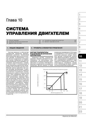 Електронна книга Geely MK / Geely MK-2 з 2006 року / Geely GC6 з 2014 року. - Ремонт, технічне обслуговування, електричні схеми та каталог деталей (російською мовою) в форматі PDF