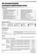 Электронная книга Ford Transit 3 с 2000 по 2006 - ремонт, обслуживание, электросхемы в формате PDF