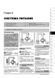 Електронна книга Geely MK / Geely MK-2 з 2006 року / Geely GC6 з 2014 року. - Ремонт, технічне обслуговування, електричні схеми та каталог деталей (російською мовою) в форматі PDF