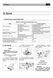 Електронна книга Mitsubishi Dion з 2000 по 2005 рік - ремонт, експлуатація, електросхеми (російською мовою) в форматі PDF