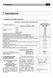Електронна книга Mitsubishi Dion з 2000 по 2005 рік - ремонт, експлуатація, електросхеми (російською мовою) в форматі PDF