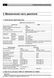 Електронна книга Mitsubishi Dion з 2000 по 2005 рік - ремонт, експлуатація, електросхеми (російською мовою) в форматі PDF