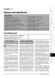 Электронная книга Chevrolet Trailblazer / Chevrolet Trailblazer EXT / GMC Envoy / GMC Envoy XL с 2002 г. - ремонт, обслуживание, электросхемы в формате PDF