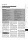 Электронная книга Chevrolet Trailblazer / Chevrolet Trailblazer EXT / GMC Envoy / GMC Envoy XL с 2002 г. - ремонт, обслуживание, электросхемы в формате PDF