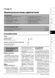 Электронная книга Chevrolet Trailblazer / Chevrolet Trailblazer EXT / GMC Envoy / GMC Envoy XL с 2002 г. - ремонт, обслуживание, электросхемы в формате PDF