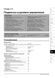 Электронная книга Chevrolet Trailblazer / Chevrolet Trailblazer EXT / GMC Envoy / GMC Envoy XL с 2002 г. - ремонт, обслуживание, электросхемы в формате PDF