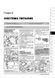 Електронна книга Volkswagen Touareg (7L) з 2002 по 2010 рік - ремонт, технічне обслуговування, електричні схеми (російською мовою) в форматі PDF