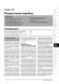 Электронная книга Chevrolet Trailblazer / Chevrolet Trailblazer EXT / GMC Envoy / GMC Envoy XL с 2002 г. - ремонт, обслуживание, электросхемы в формате PDF