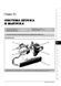 Електронна книга Fiat Ducato 3 / Citroen Jumper 2 / Peugeot Boxer 2 з 2006 по 2014 рік - ремонт, технічне обслуговування, електричні схеми (російською мовою) в форматі PDF