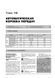 Електронна книга Kia Carnival 2 (VQ) / Hyundai Entourage з 2006 по 2014 рік - ремонт, технічне обслуговування, електричні схеми (російською мовою) в форматі PDF