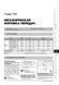Електронна книга Kia Carnival 2 (VQ) / Hyundai Entourage з 2006 по 2014 рік - ремонт, технічне обслуговування, електричні схеми (російською мовою) в форматі PDF