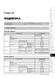 Електронна книга Kia Carnival 2 (VQ) / Hyundai Entourage з 2006 по 2014 рік - ремонт, технічне обслуговування, електричні схеми (російською мовою) в форматі PDF