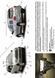 Електронна книга Toyota Sequoia 2 (XK60) / Toyota Tundra з 2007 по 2022 рік - ремонт, технічне обслуговування, електричні схеми (російською мовою) в форматі PDF
