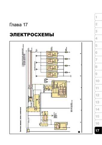 Техническое обслуживание Honda Stream (регламент ТО) в Москве