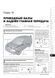 Электронная книга Honda CR-V 4 (RM) с 2012 по 2016 - ремонт, обслуживание, электросхемы в формате PDF