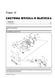 Книга Subaru Forester 4 (SJ) з 2012 по 2018 рік - ремонт, технічне обслуговування, електричні схеми (російською мовою), від видавництва Моноліт