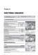 Електронна книга Fiat Ducato 3 / Citroen Jumper 2 / Peugeot Boxer 2 з 2014 року - ремонт, технічне обслуговування, електричне взуття (російською мовою) в форматі PDF