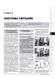 Електронна книга Ford Kuga з 2008 по 2012 рік - ремонт, технічне обслуговування, електричні схеми (російською мовою) в форматі PDF