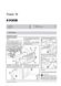 Книга Jeep Compass (MK49) з 2006 по 2016 рік - ремонт, технічне обслуговування, електричні схеми(Моноліт) (російською мовою), від видавництва Моноліт