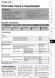 Електронна книга Toyota Corolla 9 (E120, E130) з 2001 по 2006 рік - ремонт, технічне обслуговування, електричні схеми (російською мовою) в форматі PDF