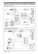 Електронна книга Fiat Ducato 3 / Citroen Jumper 2 / Peugeot Boxer 2 з 2014 року - ремонт, технічне обслуговування, електричне взуття (російською мовою) в форматі PDF