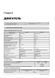Електронна книга Fiat Ducato 3 / Citroen Jumper 2 / Peugeot Boxer 2 з 2014 року - ремонт, технічне обслуговування, електричне взуття (російською мовою) в форматі PDF