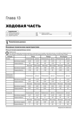 Електронна книга Land Rover Discovery Sport з 2014 по 2019 р. - ремонт, обслуговування, електросхеми (Моноліт)